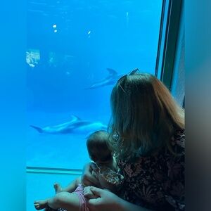 Meet your Posher, Kaylee